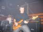 turne 07 251 